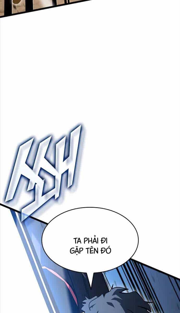Sự Trở Lại Của Người Chơi Cấp Sss - Chương 95 - ảnh 26