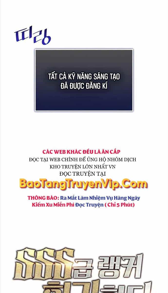 Sự Trở Lại Của Người Chơi Cấp Sss - Chương 95 - ảnh 28