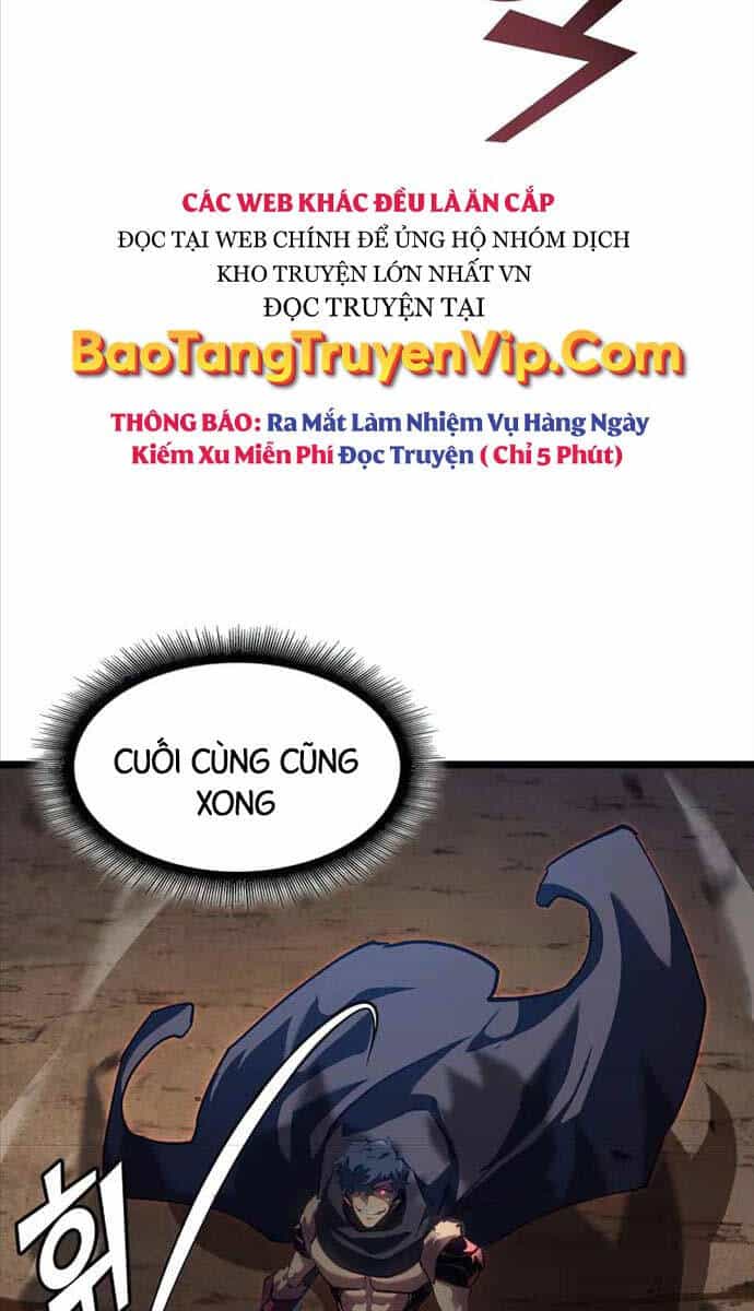 Sự Trở Lại Của Người Chơi Cấp Sss - Chương 95 - ảnh 32