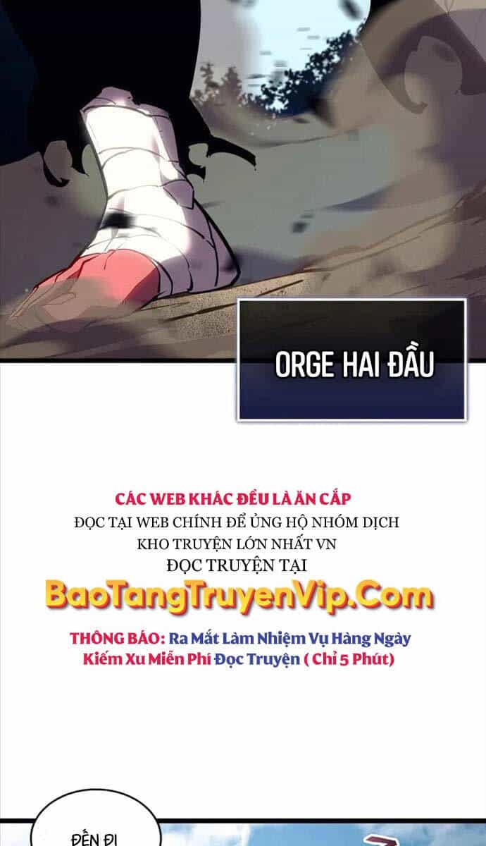 Sự Trở Lại Của Người Chơi Cấp Sss - Chương 95 - ảnh 35