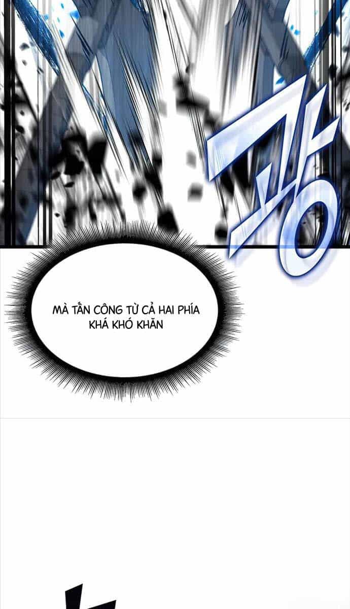 Sự Trở Lại Của Người Chơi Cấp Sss - Chương 95 - ảnh 43