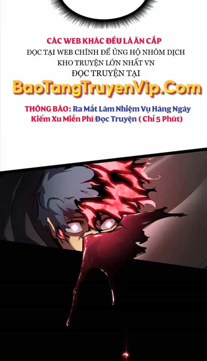 Sự Trở Lại Của Người Chơi Cấp Sss - Chương 95 - ảnh 45