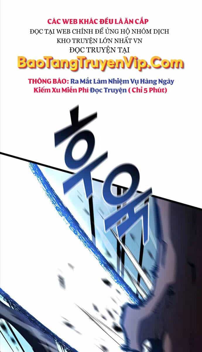 Sự Trở Lại Của Người Chơi Cấp Sss - Chương 95 - ảnh 6