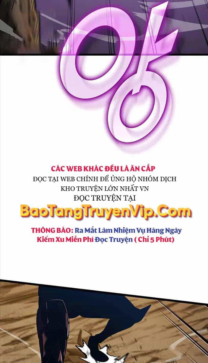 Sự Trở Lại Của Người Chơi Cấp Sss - Chương 95 - ảnh 67