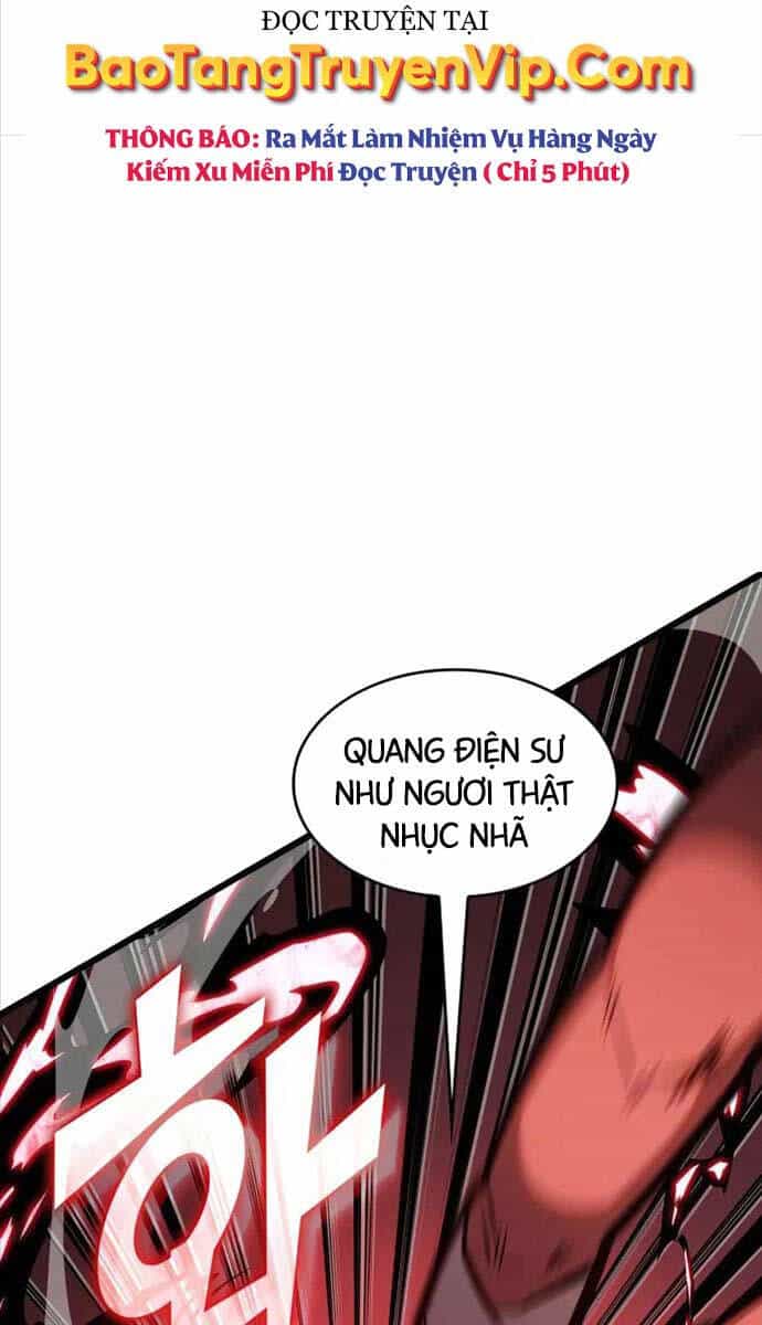Sự Trở Lại Của Người Chơi Cấp Sss - Chương 95 - ảnh 87