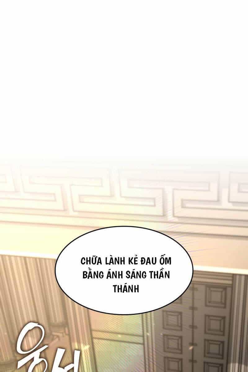 Sự Trở Lại Của Người Chơi Cấp Sss - Chương 96 - ảnh 1