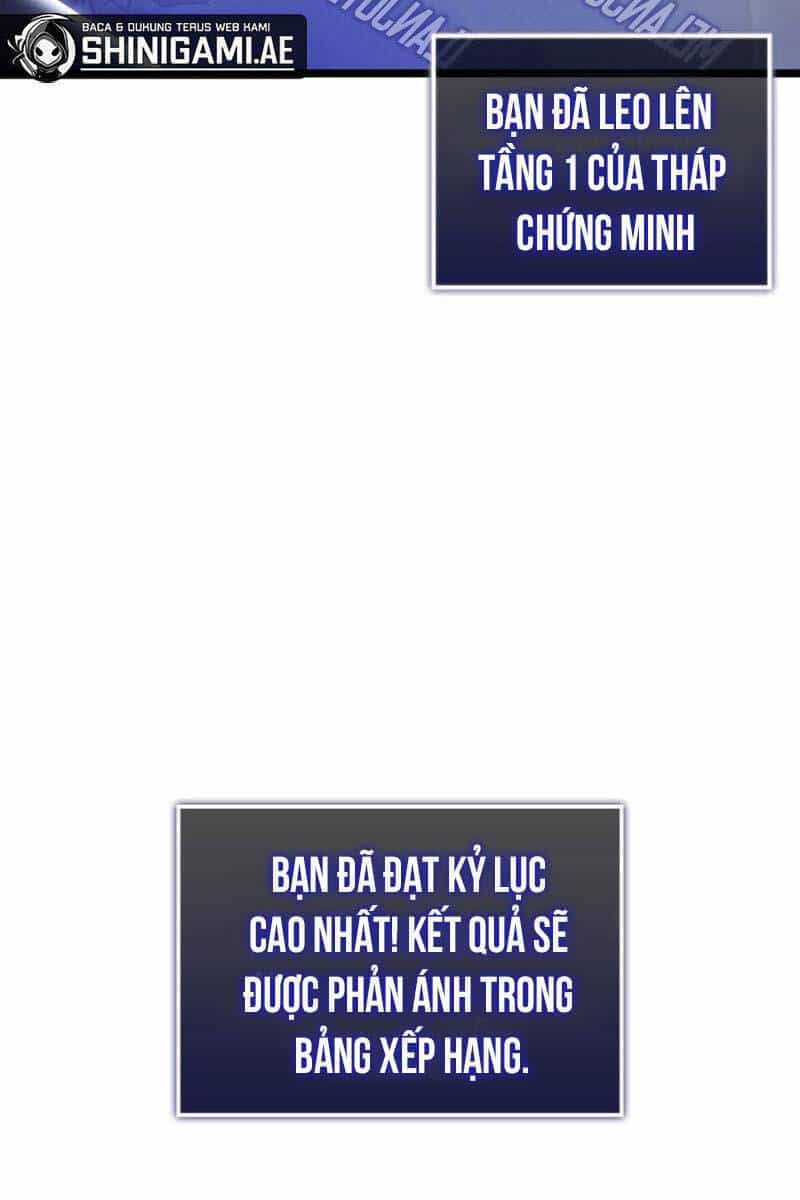 Sự Trở Lại Của Người Chơi Cấp Sss - Chương 96 - ảnh 101