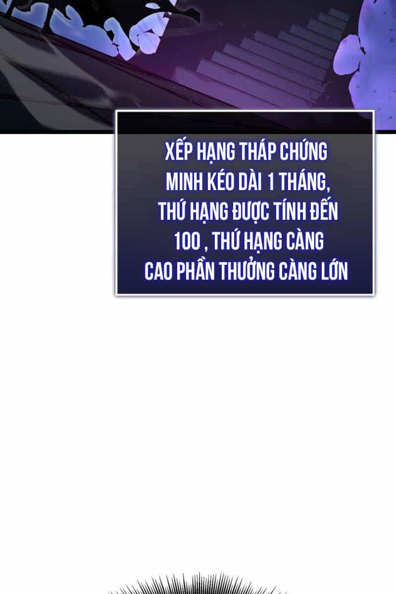 Sự Trở Lại Của Người Chơi Cấp Sss - Chương 96 - ảnh 103