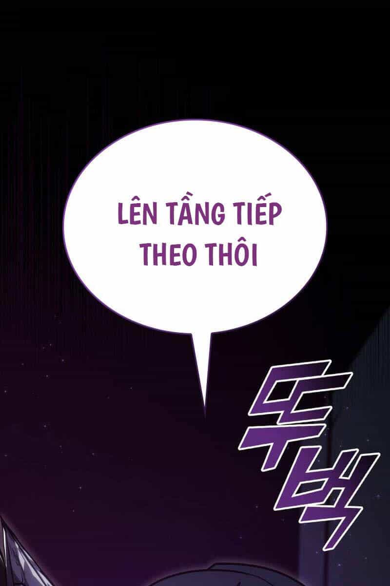 Sự Trở Lại Của Người Chơi Cấp Sss - Chương 96 - ảnh 107