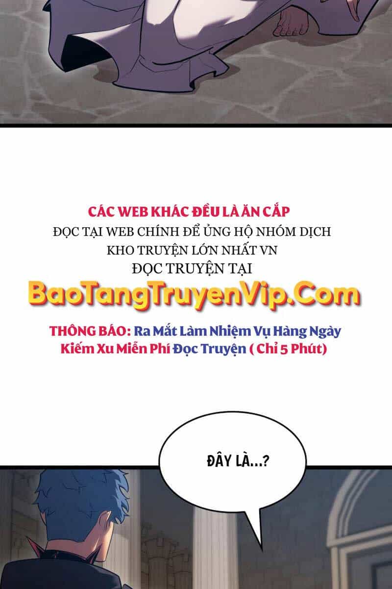 Sự Trở Lại Của Người Chơi Cấp Sss - Chương 96 - ảnh 12