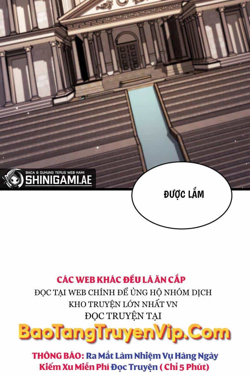 Sự Trở Lại Của Người Chơi Cấp Sss - Chương 96 - ảnh 21