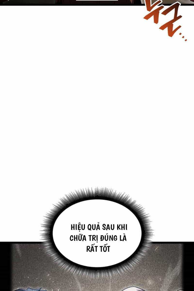 Sự Trở Lại Của Người Chơi Cấp Sss - Chương 96 - ảnh 23