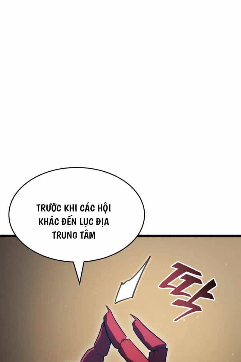Sự Trở Lại Của Người Chơi Cấp Sss - Chương 96 - ảnh 25
