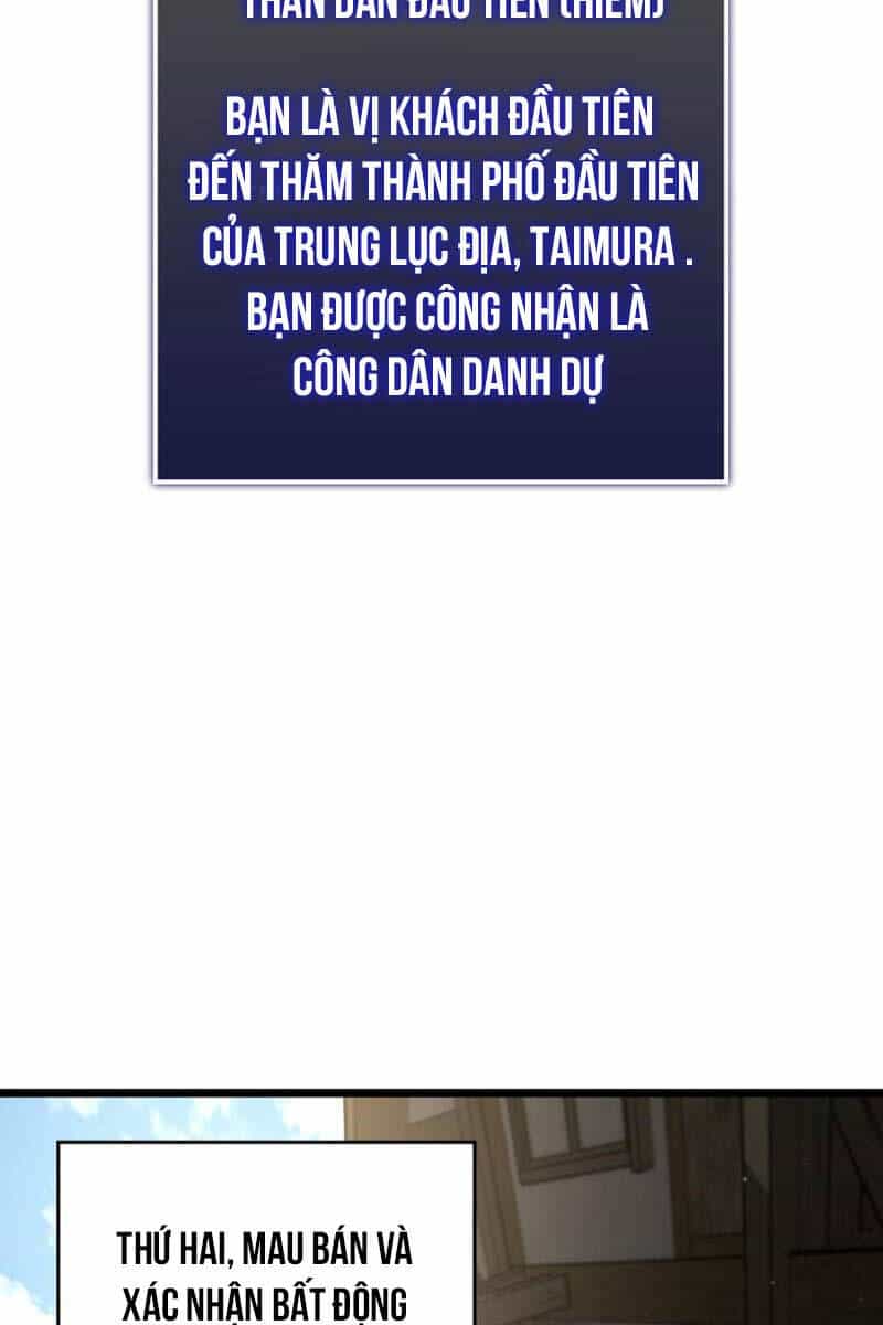 Sự Trở Lại Của Người Chơi Cấp Sss - Chương 96 - ảnh 30