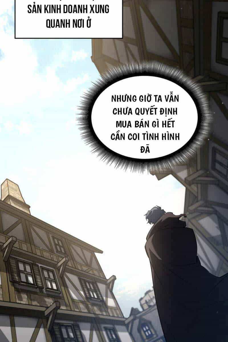 Sự Trở Lại Của Người Chơi Cấp Sss - Chương 96 - ảnh 31