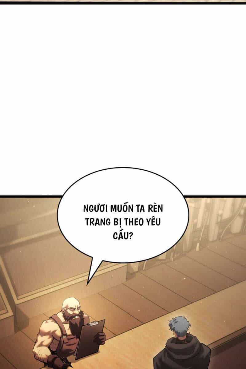 Sự Trở Lại Của Người Chơi Cấp Sss - Chương 96 - ảnh 36