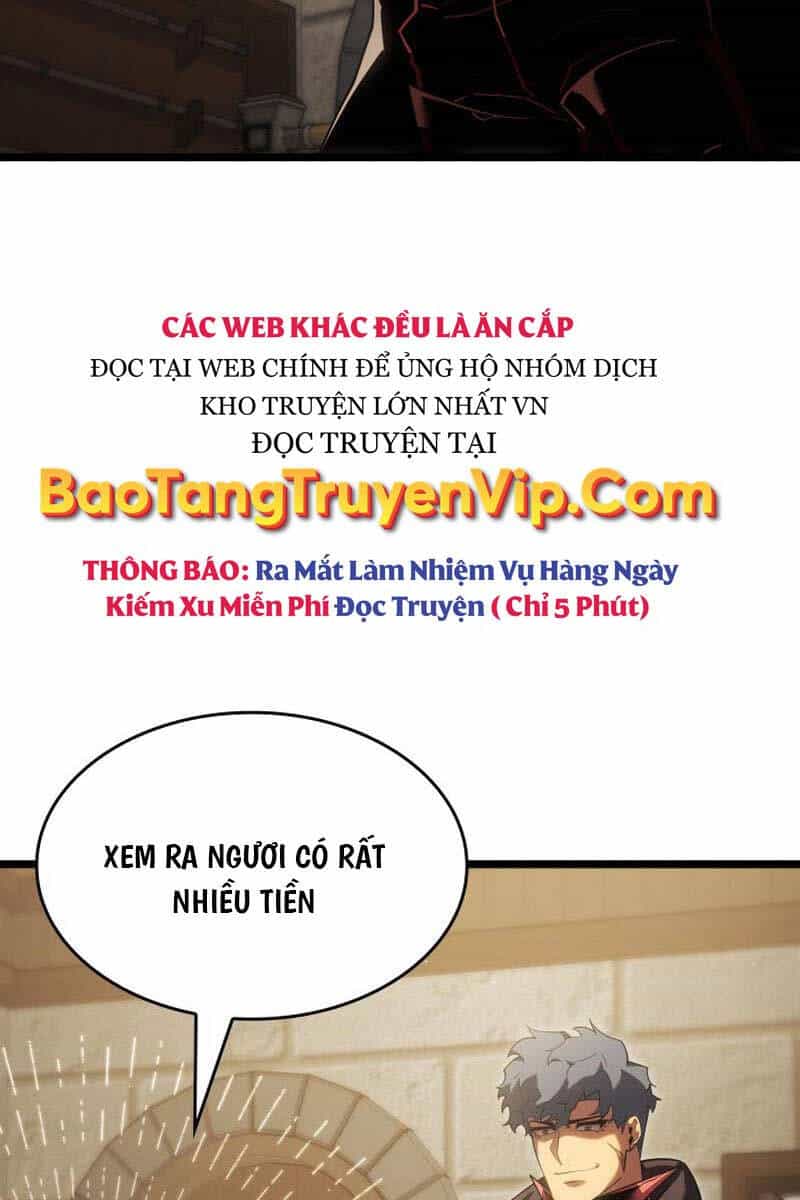 Sự Trở Lại Của Người Chơi Cấp Sss - Chương 96 - ảnh 42