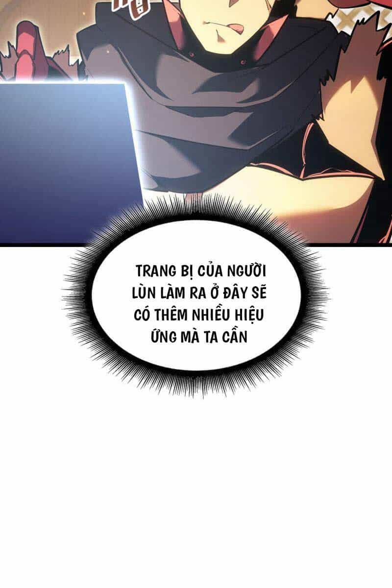 Sự Trở Lại Của Người Chơi Cấp Sss - Chương 96 - ảnh 47