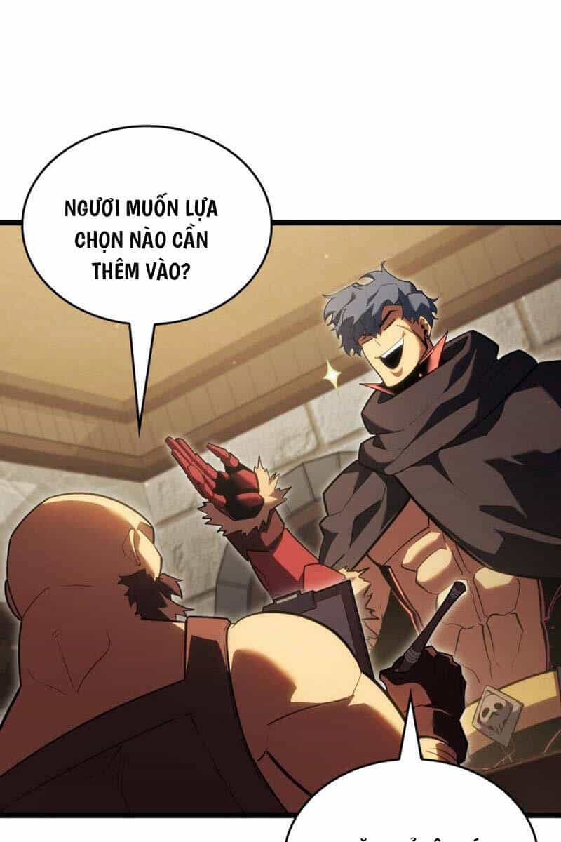 Sự Trở Lại Của Người Chơi Cấp Sss - Chương 96 - ảnh 48