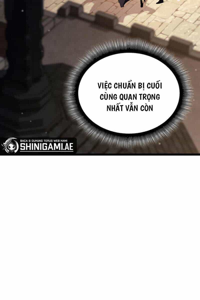 Sự Trở Lại Của Người Chơi Cấp Sss - Chương 96 - ảnh 55