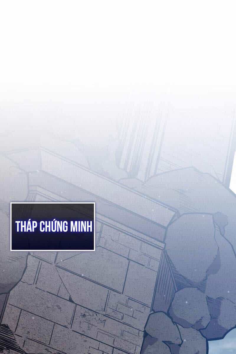 Sự Trở Lại Của Người Chơi Cấp Sss - Chương 96 - ảnh 56