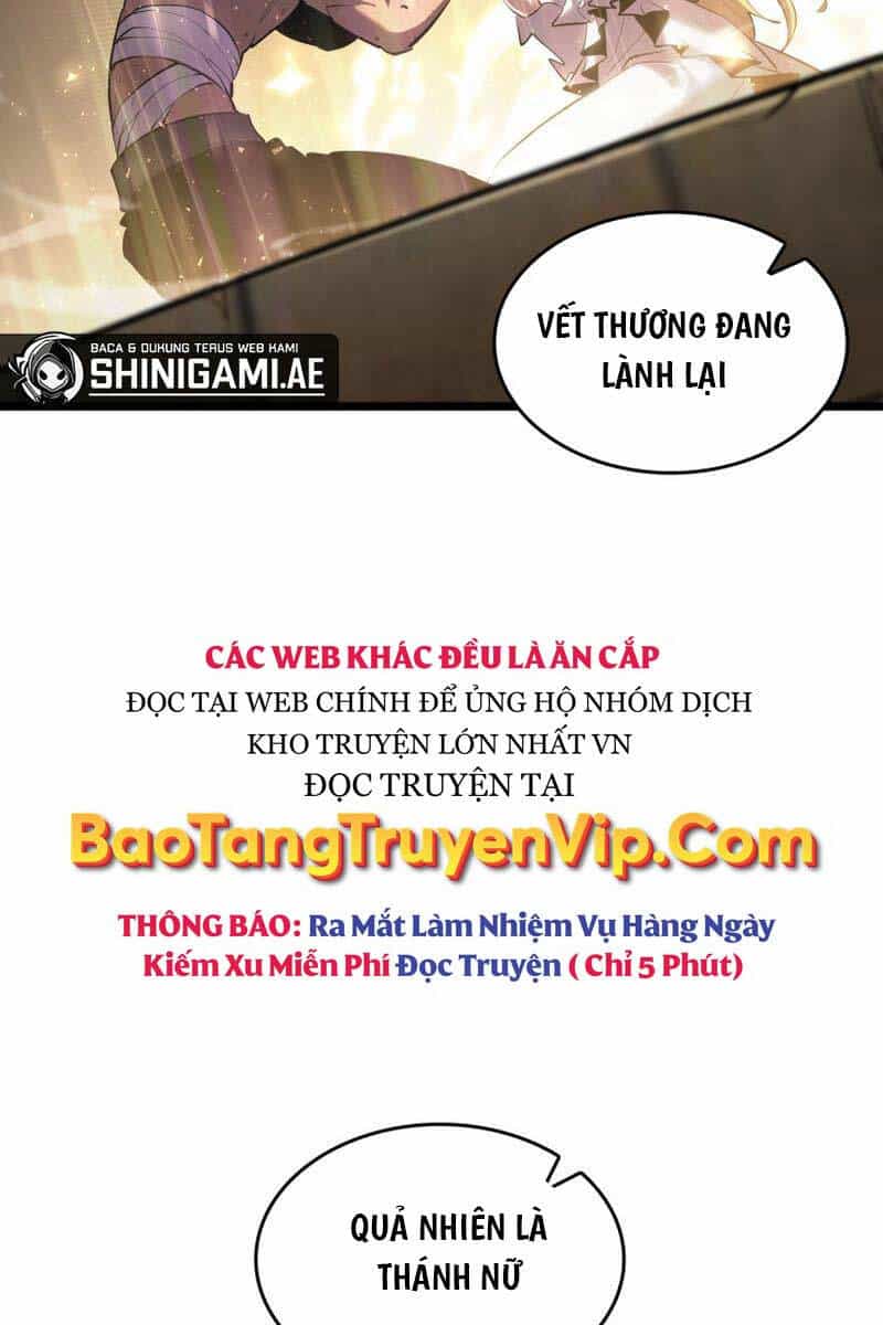 Sự Trở Lại Của Người Chơi Cấp Sss - Chương 96 - ảnh 6