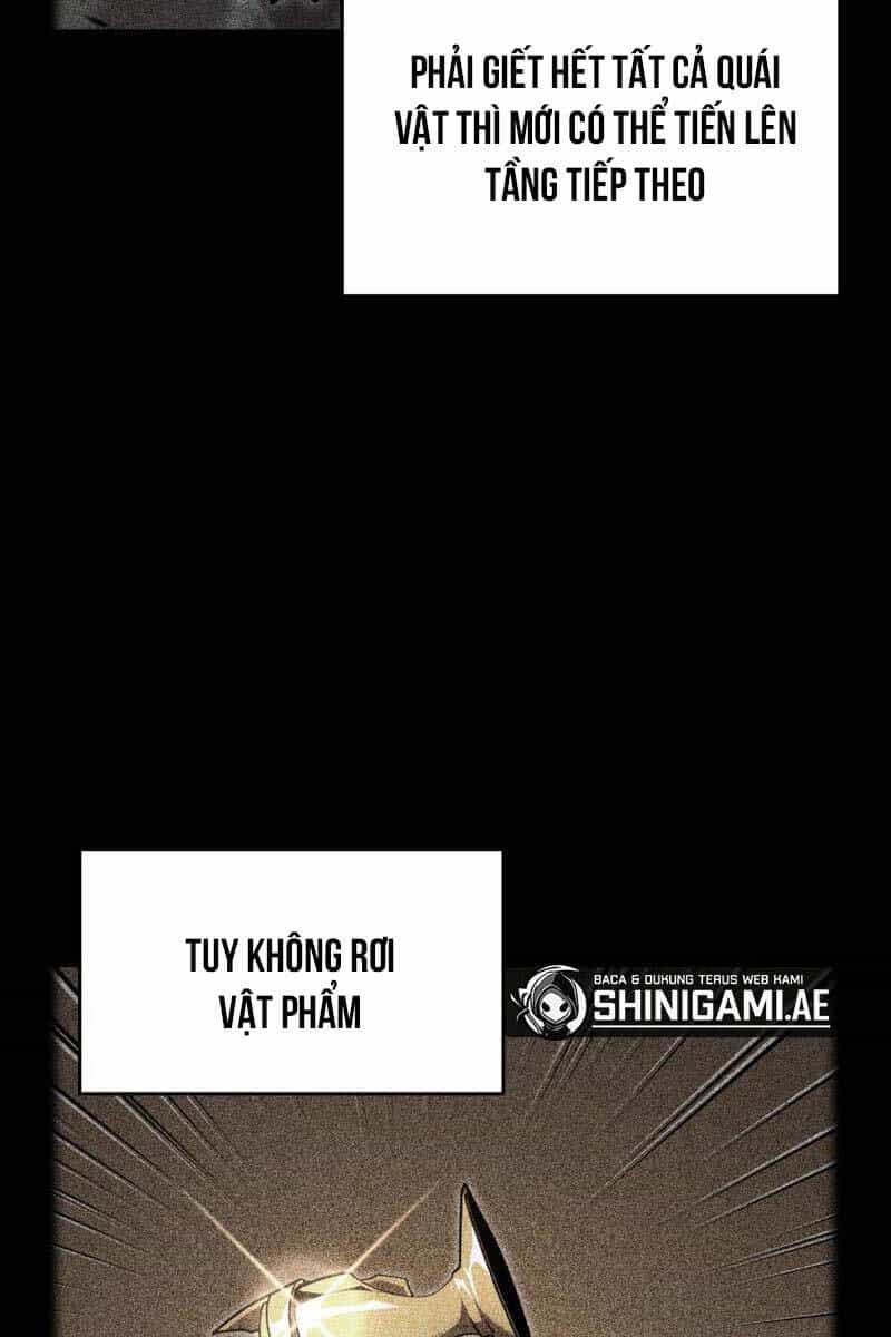 Sự Trở Lại Của Người Chơi Cấp Sss - Chương 96 - ảnh 69