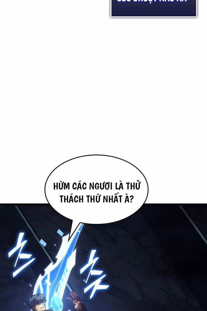 Sự Trở Lại Của Người Chơi Cấp Sss - Chương 96 - ảnh 74