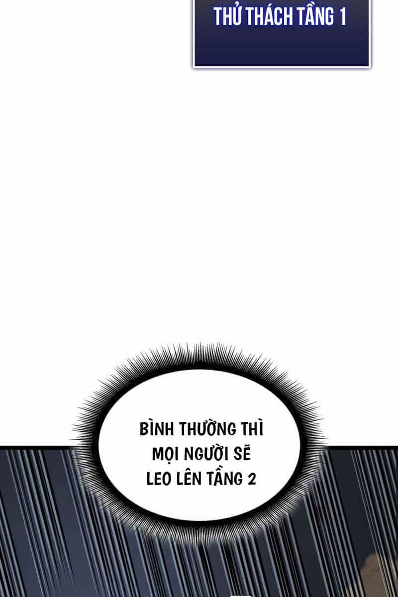 Sự Trở Lại Của Người Chơi Cấp Sss - Chương 96 - ảnh 84
