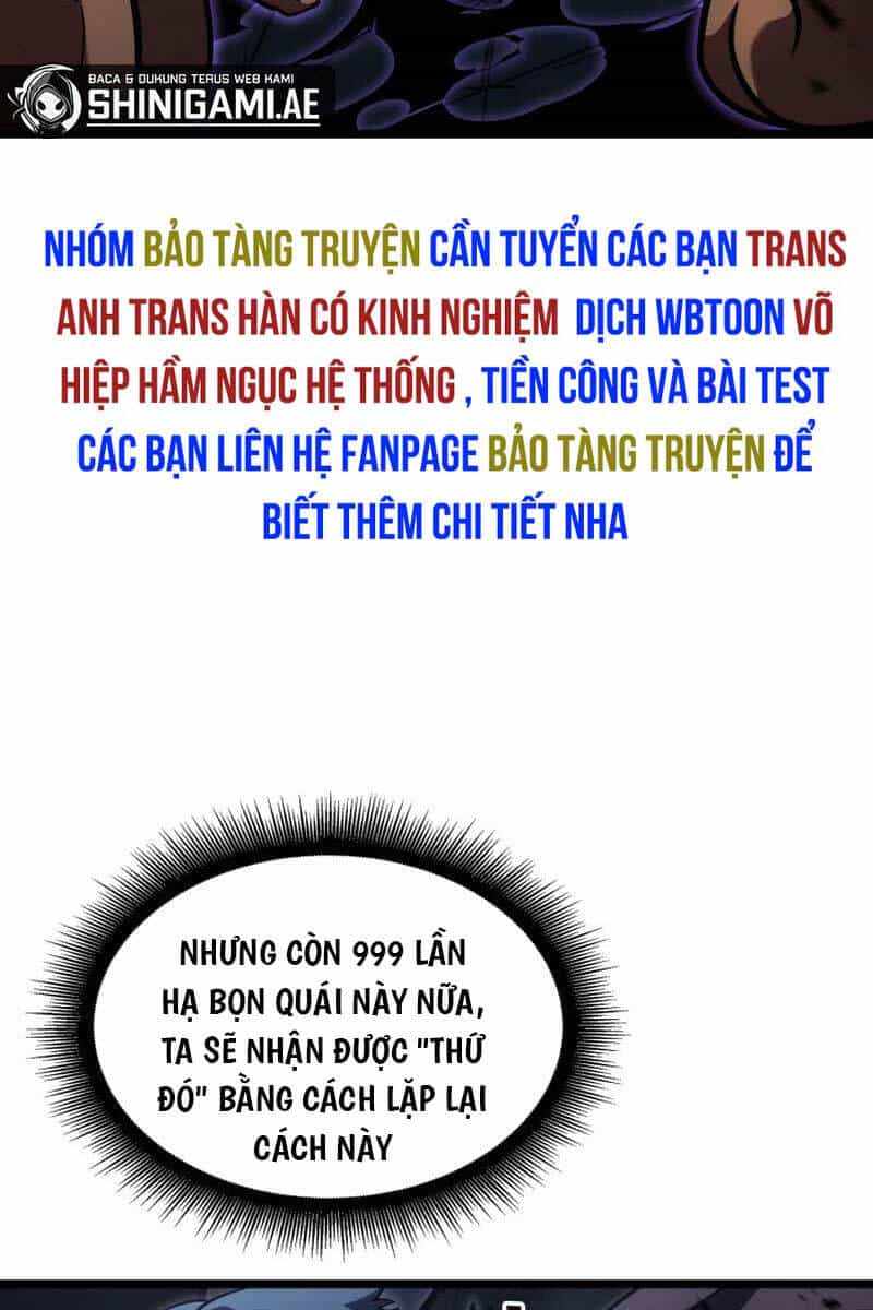 Sự Trở Lại Của Người Chơi Cấp Sss - Chương 96 - ảnh 86