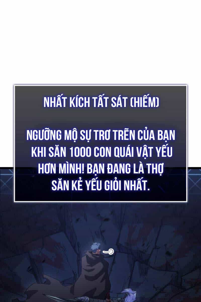 Sự Trở Lại Của Người Chơi Cấp Sss - Chương 96 - ảnh 96