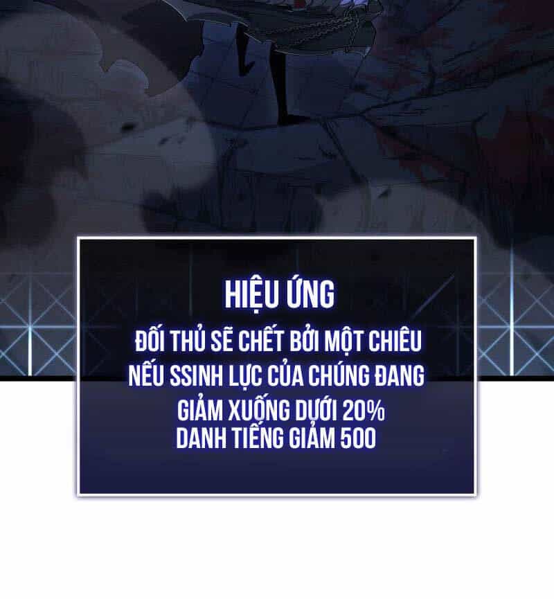 Sự Trở Lại Của Người Chơi Cấp Sss - Chương 96 - ảnh 97