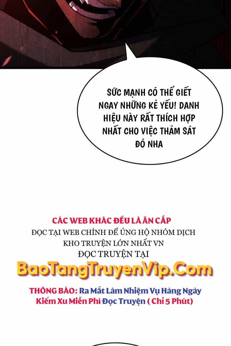 Sự Trở Lại Của Người Chơi Cấp Sss - Chương 96 - ảnh 99