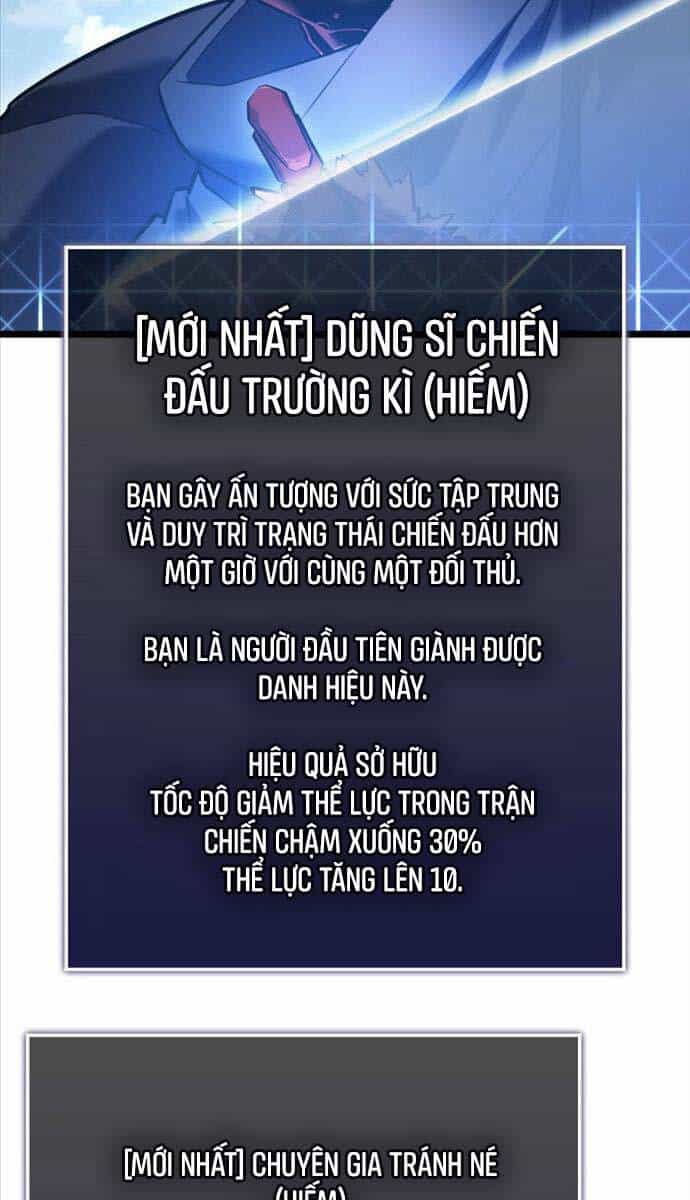 Sự Trở Lại Của Người Chơi Cấp Sss - Chương 97 - ảnh 10