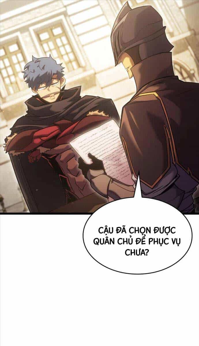 Sự Trở Lại Của Người Chơi Cấp Sss - Chương 97 - ảnh 101