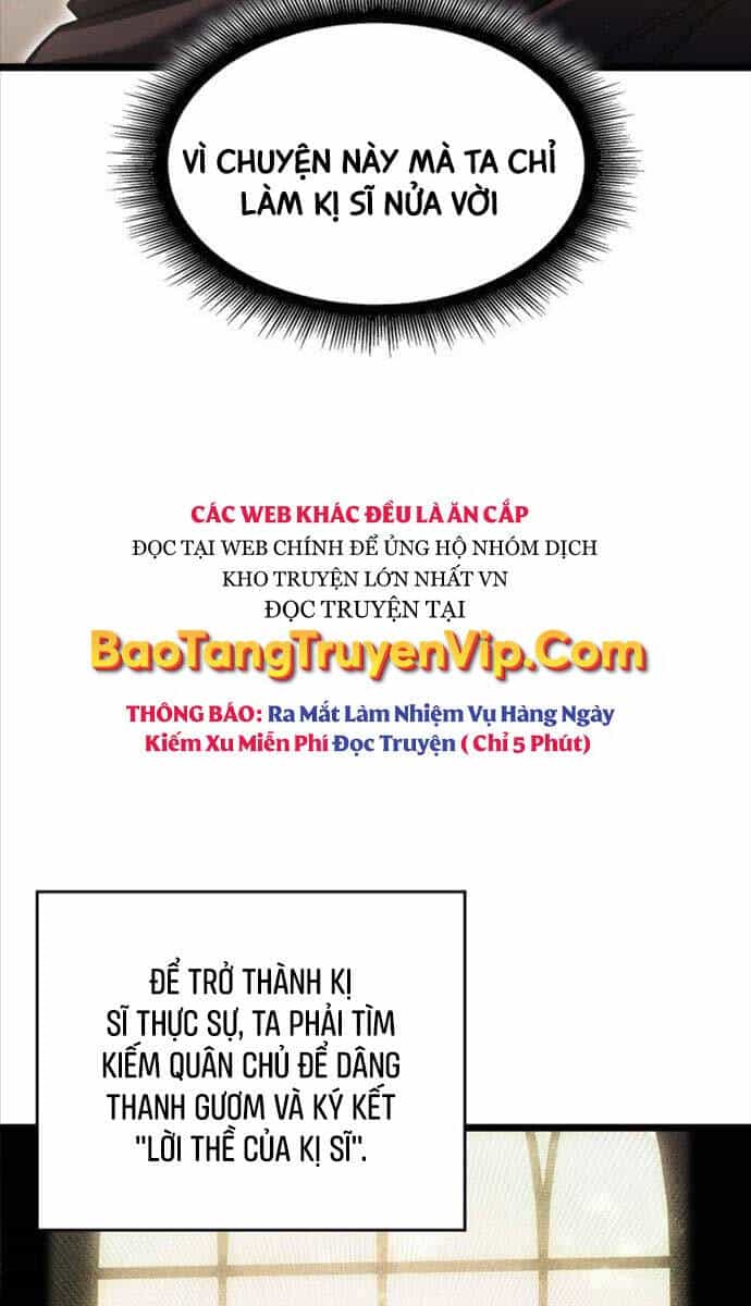 Sự Trở Lại Của Người Chơi Cấp Sss - Chương 97 - ảnh 103