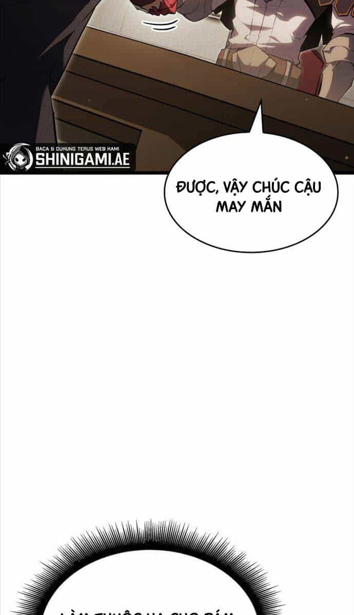 Sự Trở Lại Của Người Chơi Cấp Sss - Chương 97 - ảnh 106