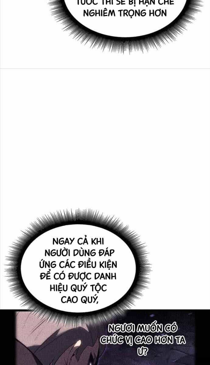 Sự Trở Lại Của Người Chơi Cấp Sss - Chương 97 - ảnh 108