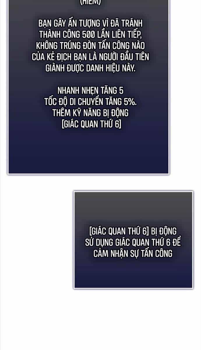 Sự Trở Lại Của Người Chơi Cấp Sss - Chương 97 - ảnh 11