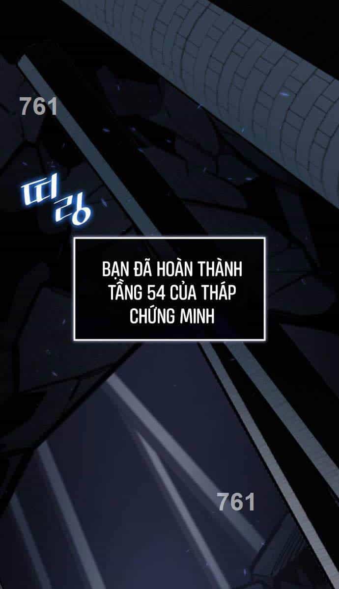 Sự Trở Lại Của Người Chơi Cấp Sss - Chương 97 - ảnh 2
