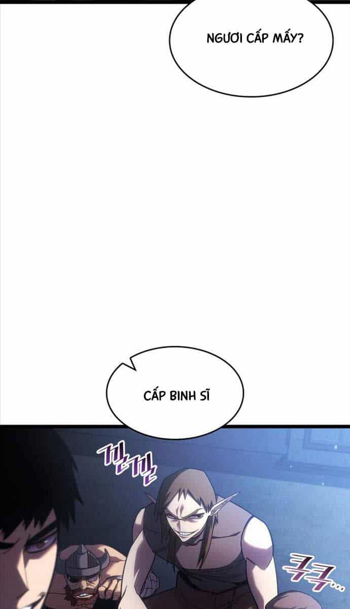 Sự Trở Lại Của Người Chơi Cấp Sss - Chương 97 - ảnh 24