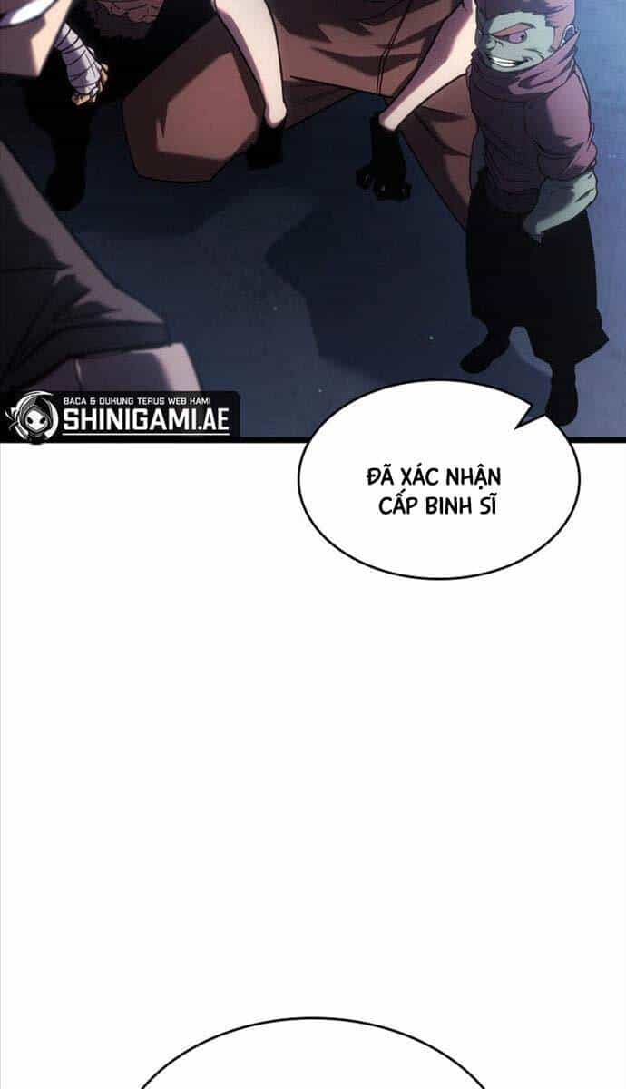 Sự Trở Lại Của Người Chơi Cấp Sss - Chương 97 - ảnh 25