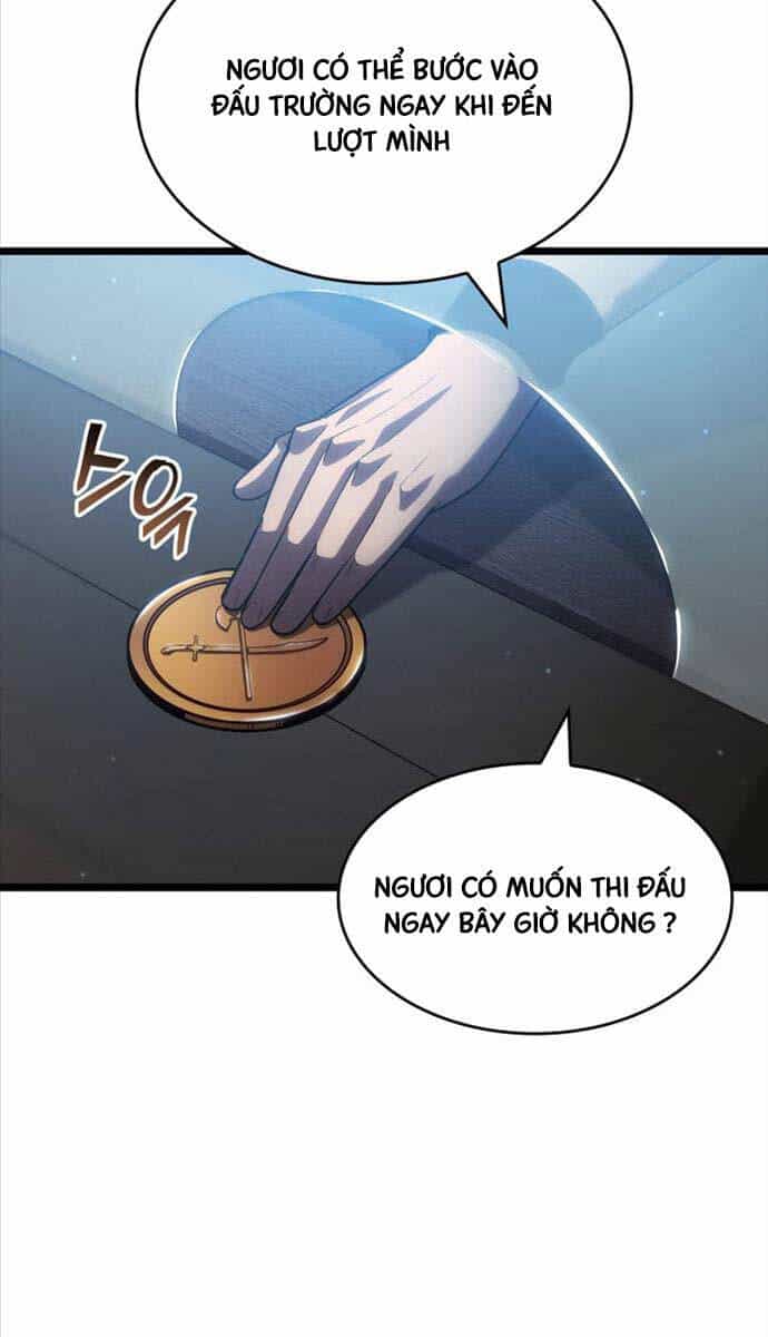 Sự Trở Lại Của Người Chơi Cấp Sss - Chương 97 - ảnh 26