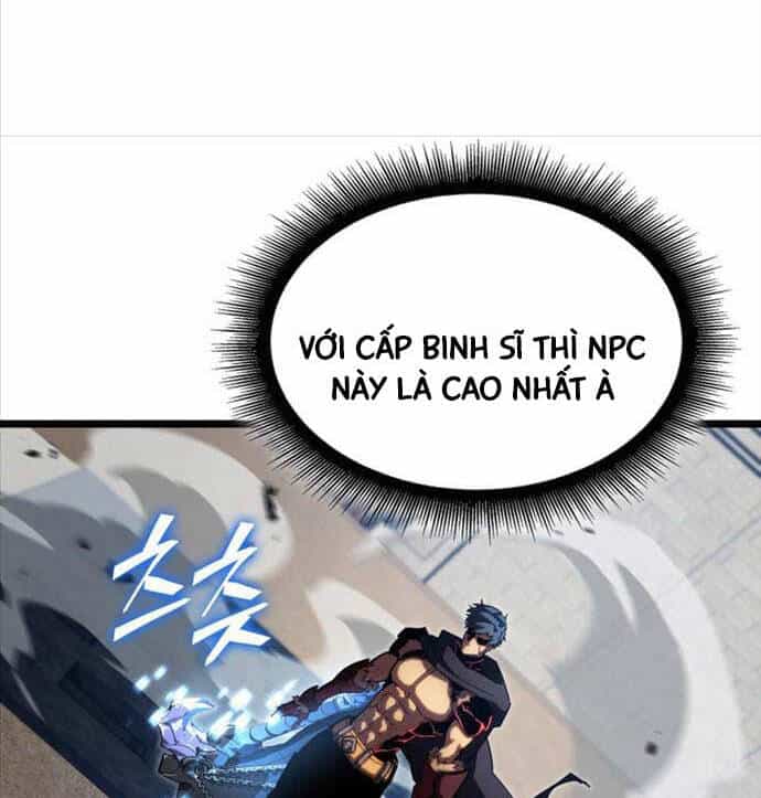 Sự Trở Lại Của Người Chơi Cấp Sss - Chương 97 - ảnh 43