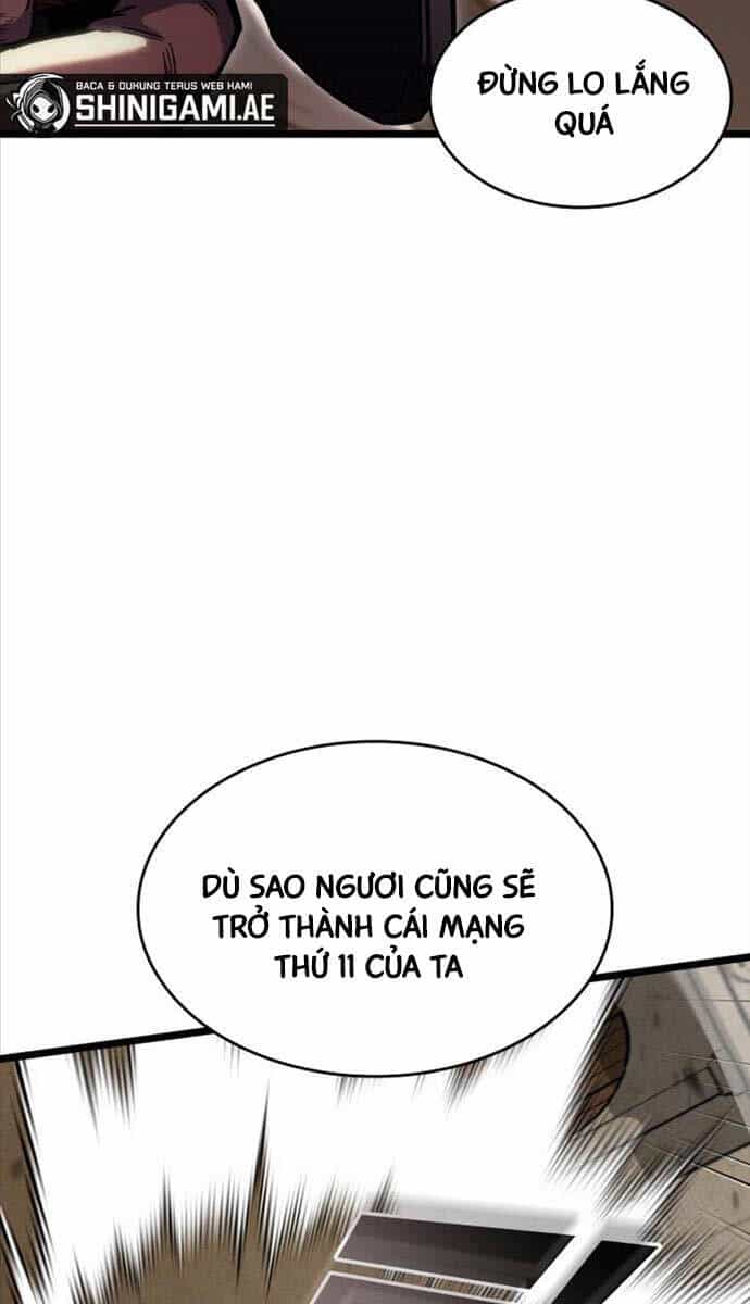 Sự Trở Lại Của Người Chơi Cấp Sss - Chương 97 - ảnh 46