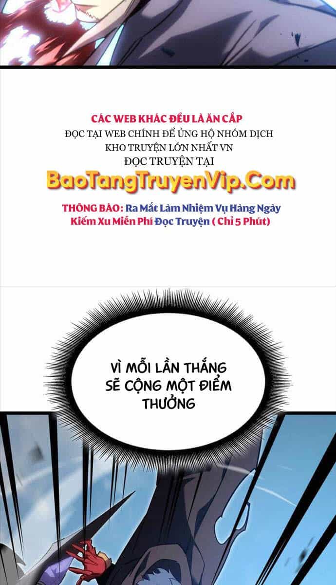 Sự Trở Lại Của Người Chơi Cấp Sss - Chương 97 - ảnh 49