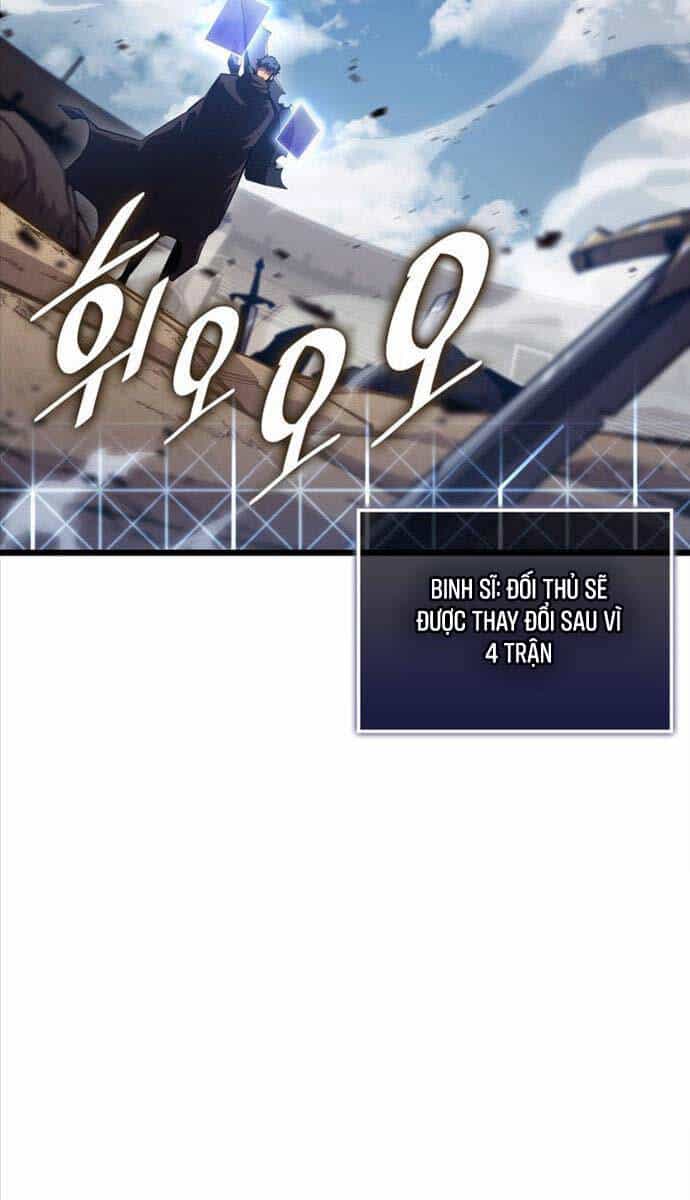Sự Trở Lại Của Người Chơi Cấp Sss - Chương 97 - ảnh 65