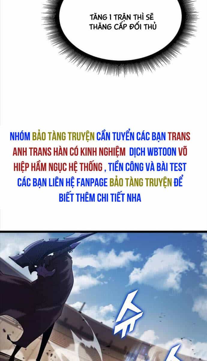Sự Trở Lại Của Người Chơi Cấp Sss - Chương 97 - ảnh 67