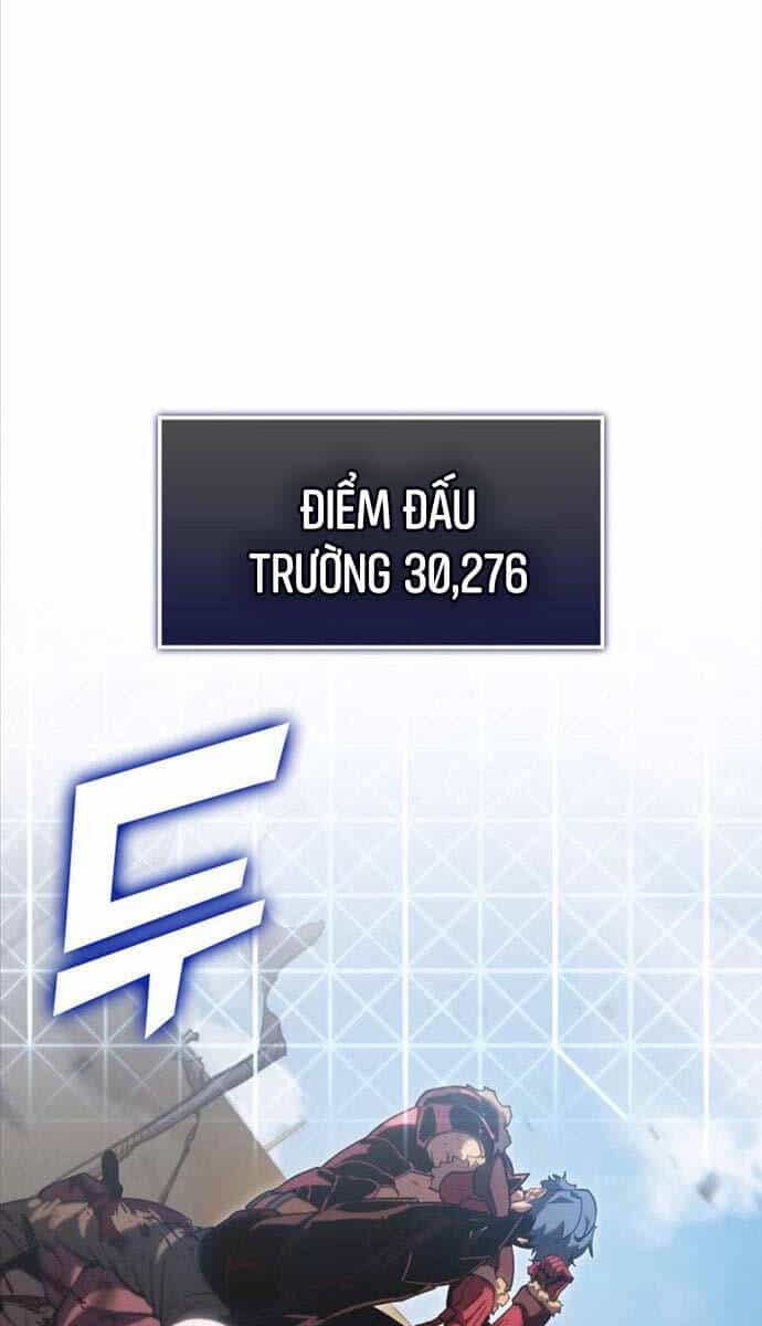 Sự Trở Lại Của Người Chơi Cấp Sss - Chương 97 - ảnh 76