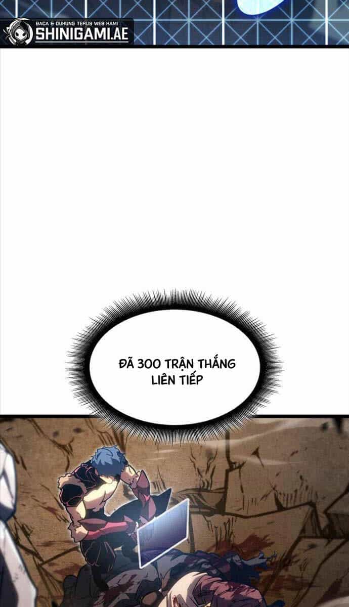 Sự Trở Lại Của Người Chơi Cấp Sss - Chương 97 - ảnh 78